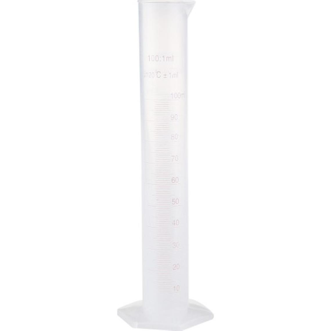 Alkol-metre Dansimetre Alkol Ölçer ve 100 ml Mezur Seti thr246