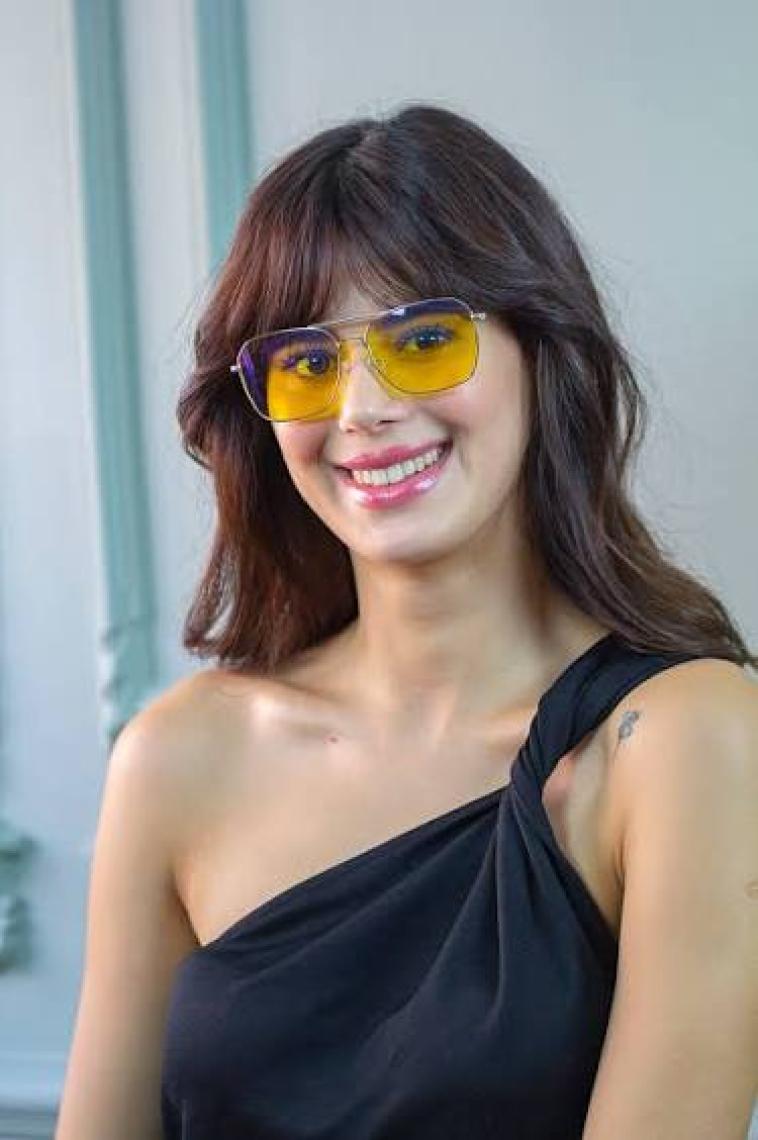 Moov Decaf Erkek Sürüş Gözlüğü