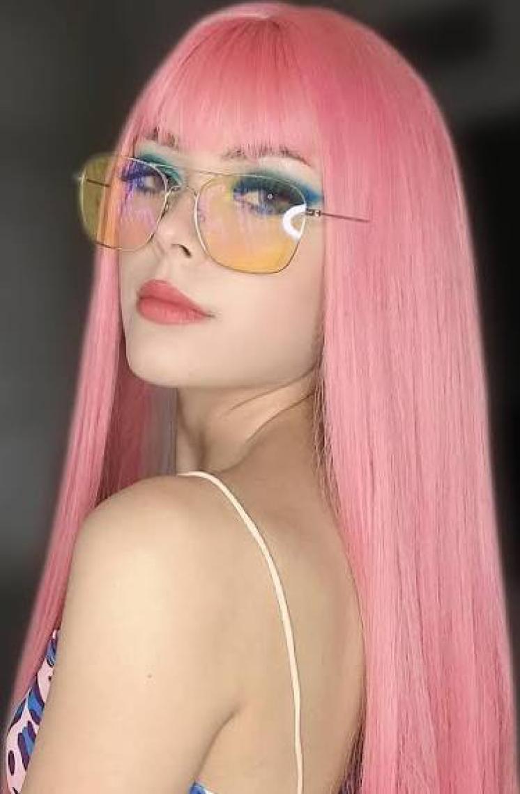 Moov Decaf Erkek Sürüş Gözlüğü