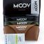 Moov Decaf Erkek Sürüş Gözlüğü