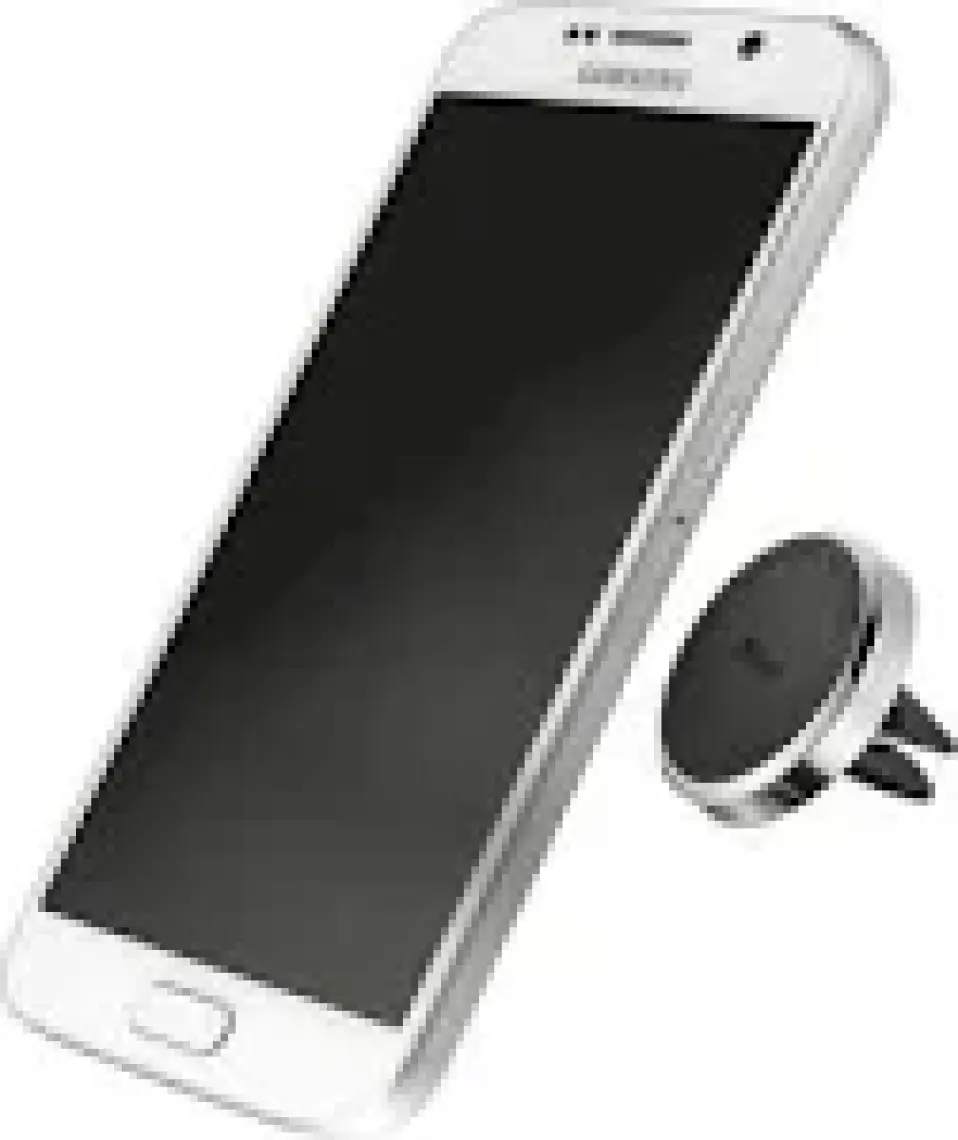 Trust Urban 20823 Araç İçi Manyetik Telefon Tutucu