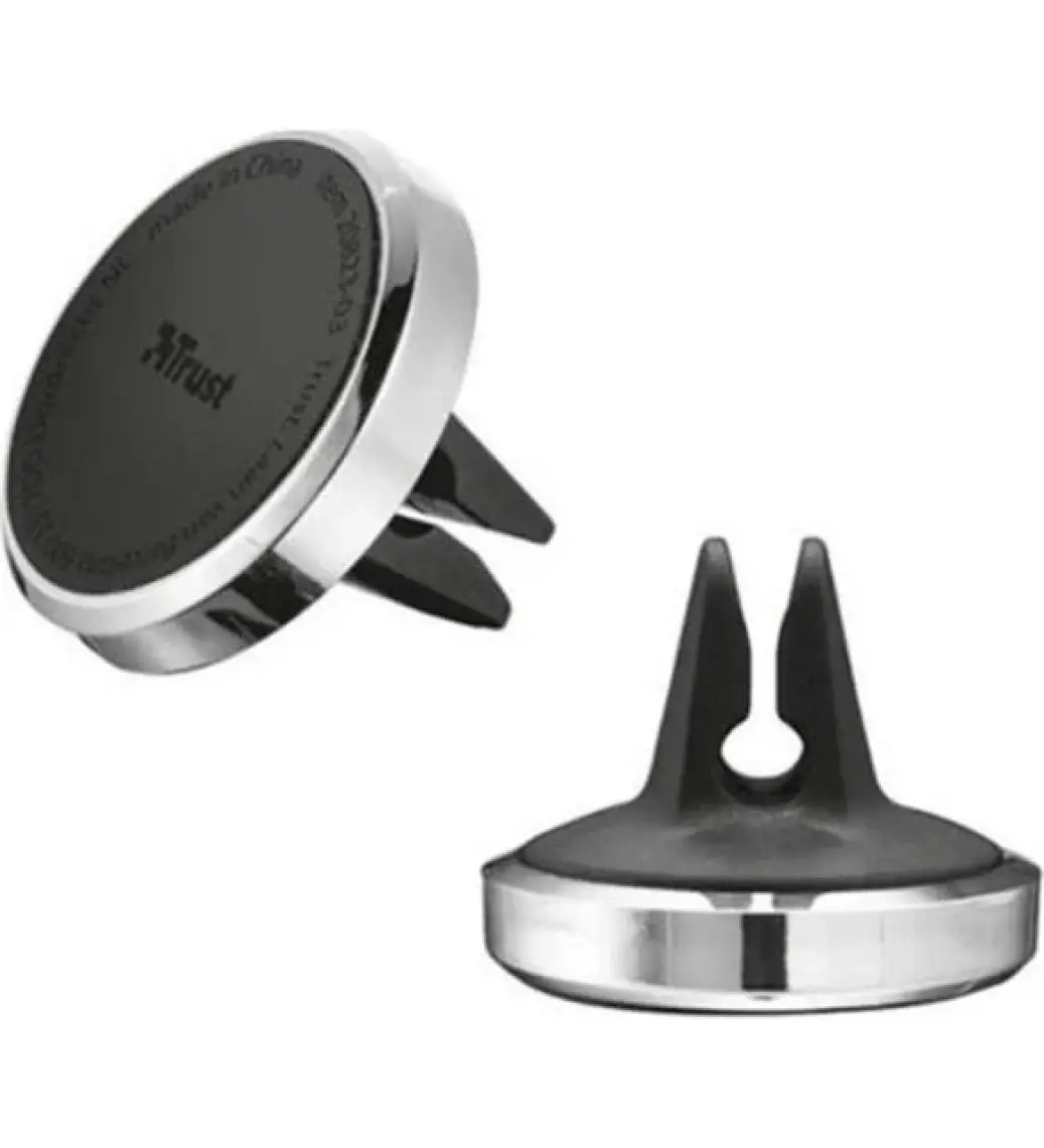 Trust Urban 20823 Araç İçi Manyetik Telefon Tutucu
