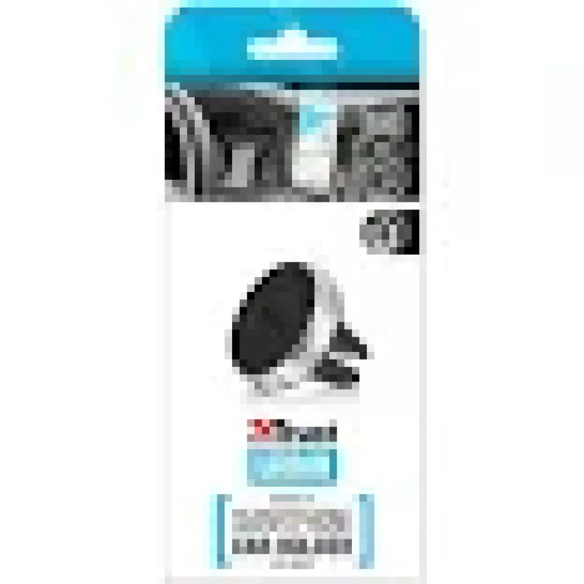 Trust Urban 20823 Araç İçi Manyetik Telefon Tutucu