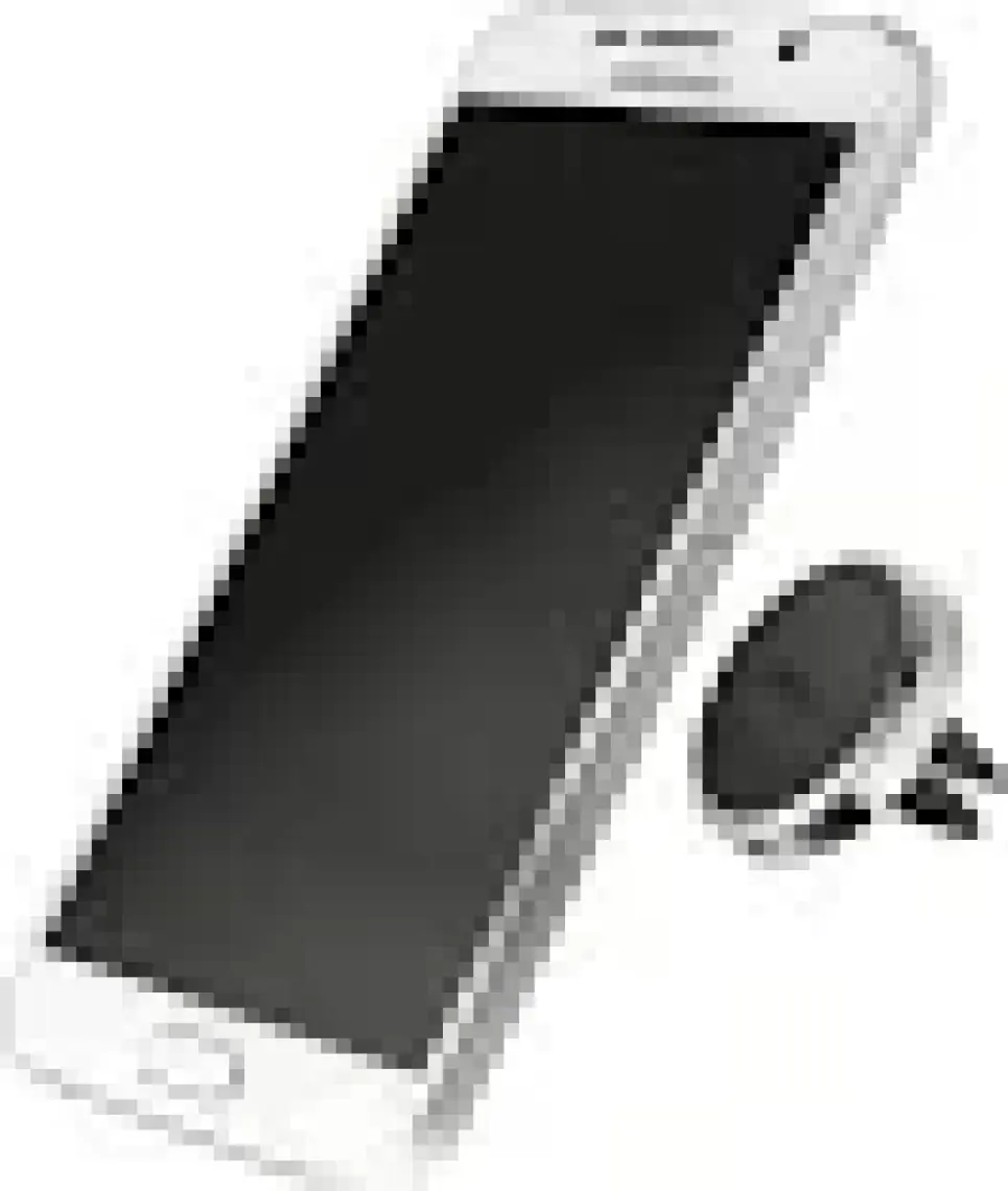 Trust Urban 20823 Araç İçi Manyetik Telefon Tutucu