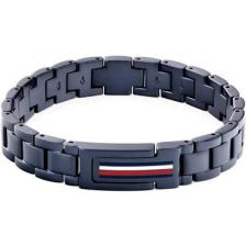 Tommy Hilfiger THJ2790598 Erkek Bileklik