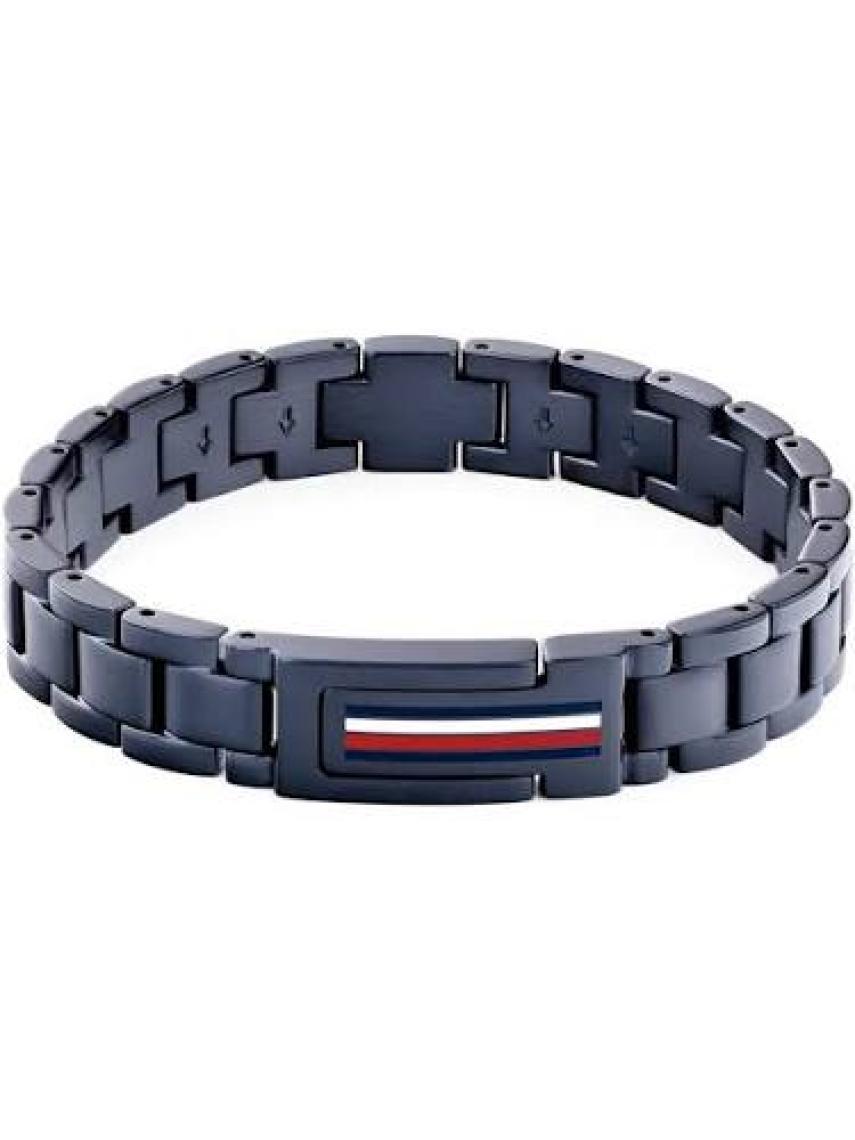 Tommy Hilfiger THJ2790598 Erkek Bileklik
