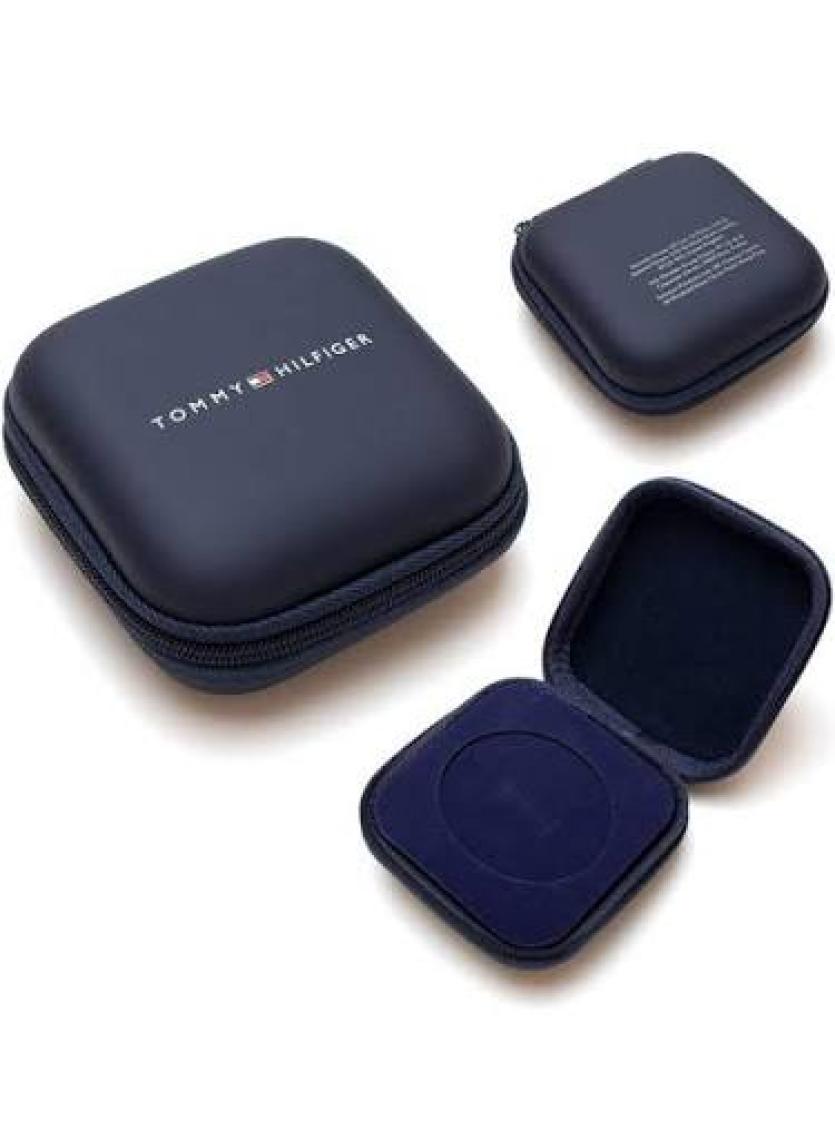 Tommy Hilfiger THJ2790598 Erkek Bileklik
