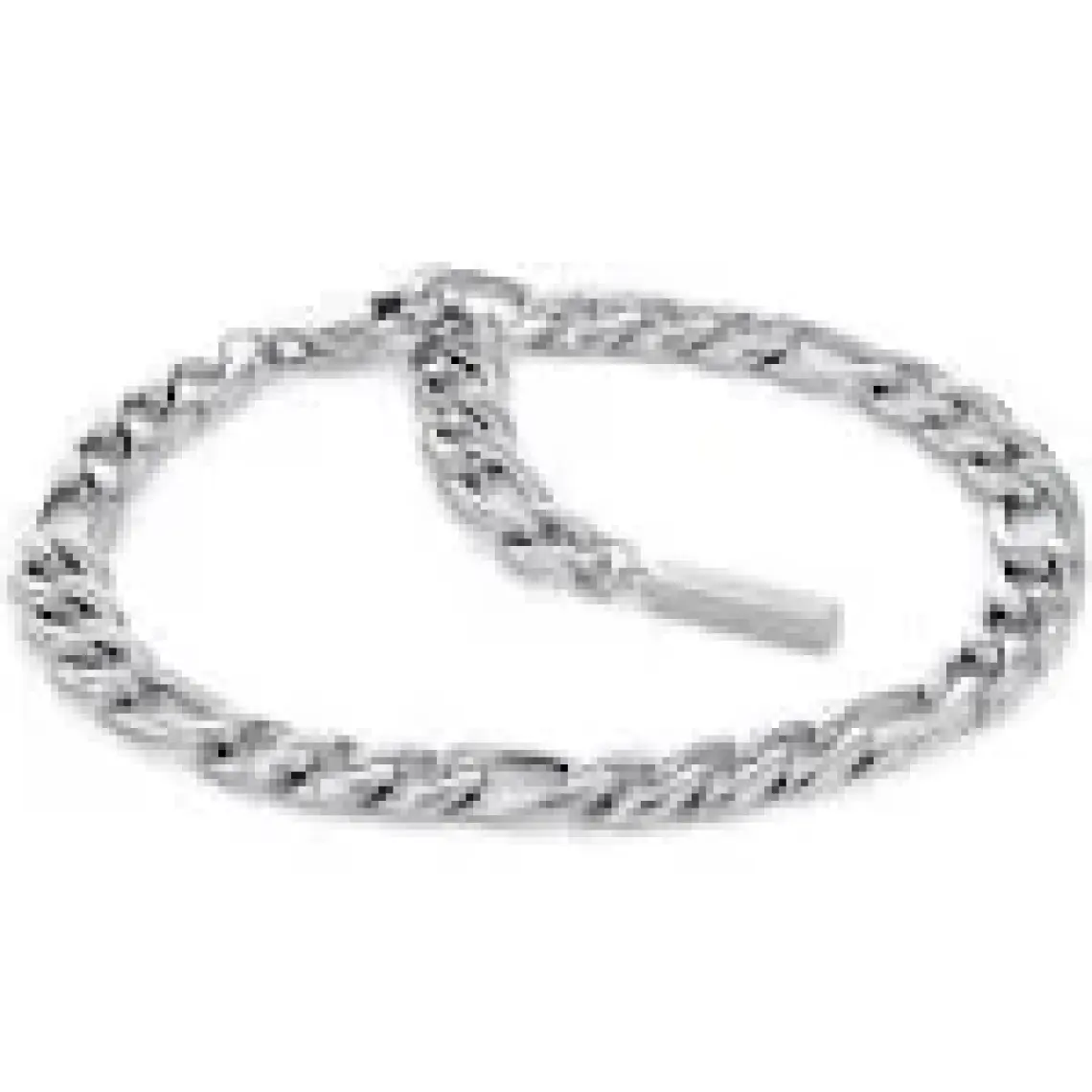 Calvin Klein CKJ35700003 Bileklik Seti