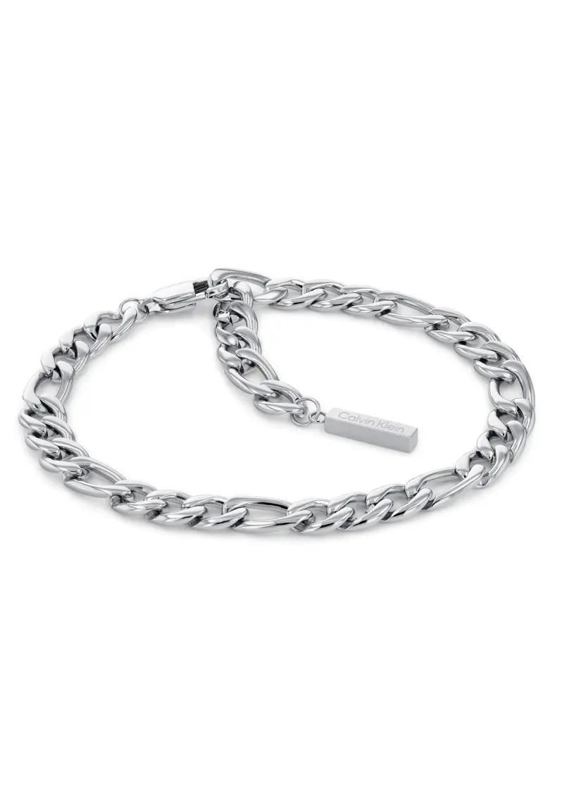 Calvin Klein CKJ35700003 Bileklik Seti