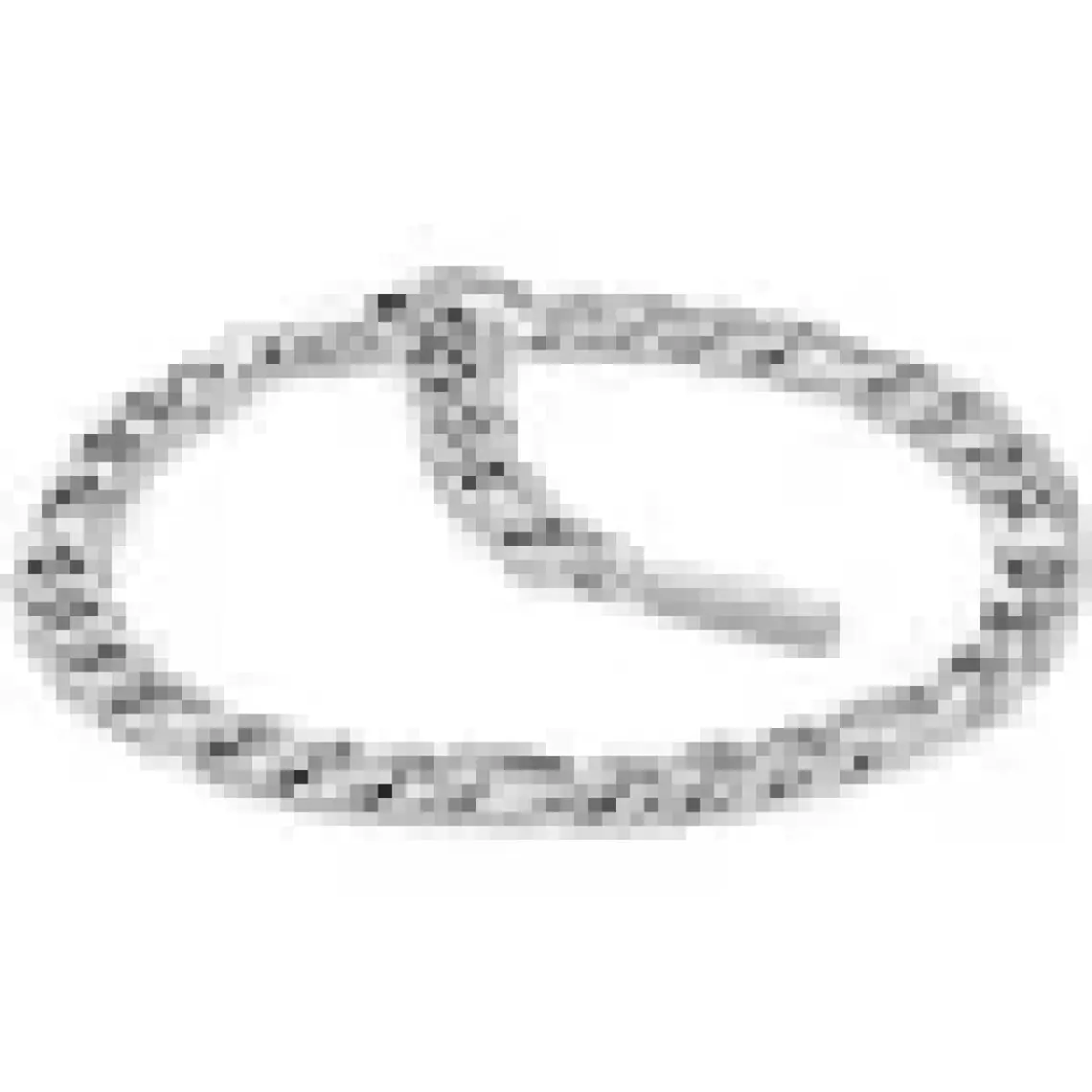 Calvin Klein CKJ35700003 Bileklik Seti