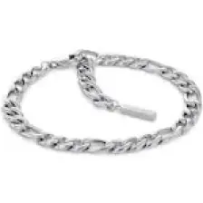 Calvin Klein CKJ35700003 Bileklik Seti