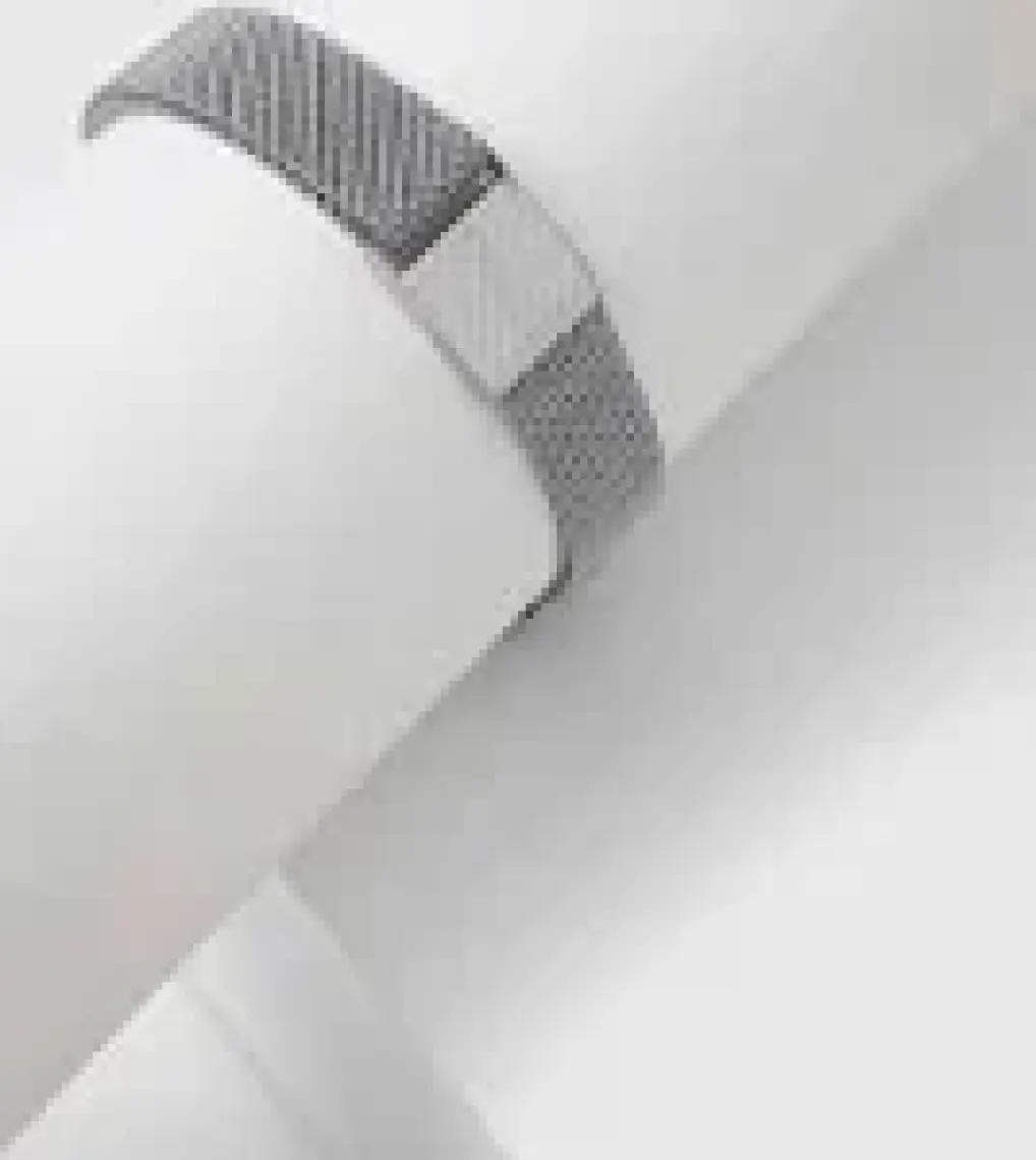 Guess JGUJUMB03027JWSTTU Hasır Erkek Bileklik