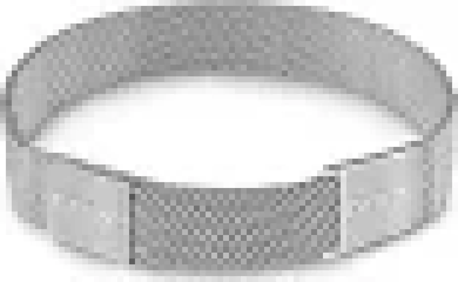 Guess JGUJUMB03027JWSTTU Hasır Erkek Bileklik