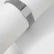 Guess JGUJUMB03027JWSTTU Hasır Erkek Bileklik