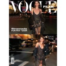Vogue Film
