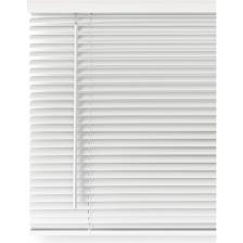 Linadora Pvc Jaluzi 25MM Beyaz