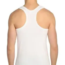 Seher Yıldızı Erkek Spor Atlet 6 lı Paket