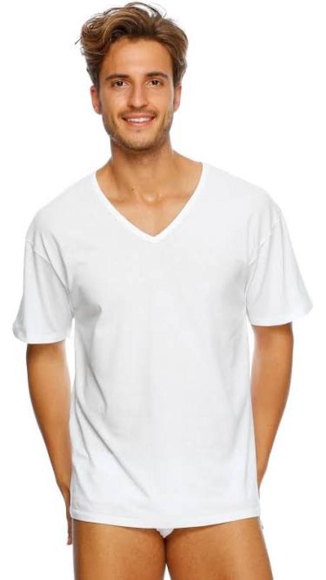 Dagi Erkek T-Shirt