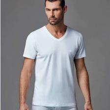 Dagi Erkek T-Shirt