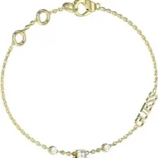 Guess JGUJUBB04519JWYGS Kadın Bileklik