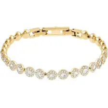 Swarovski SWR5505469 Kadın Bileklik