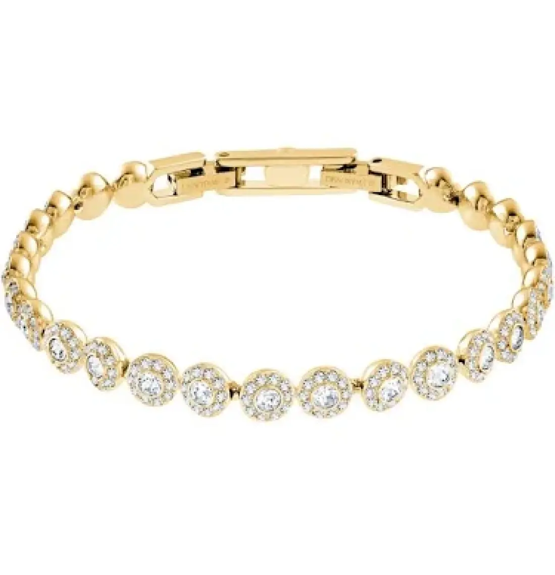 Swarovski SWR5505469 Kadın Bileklik