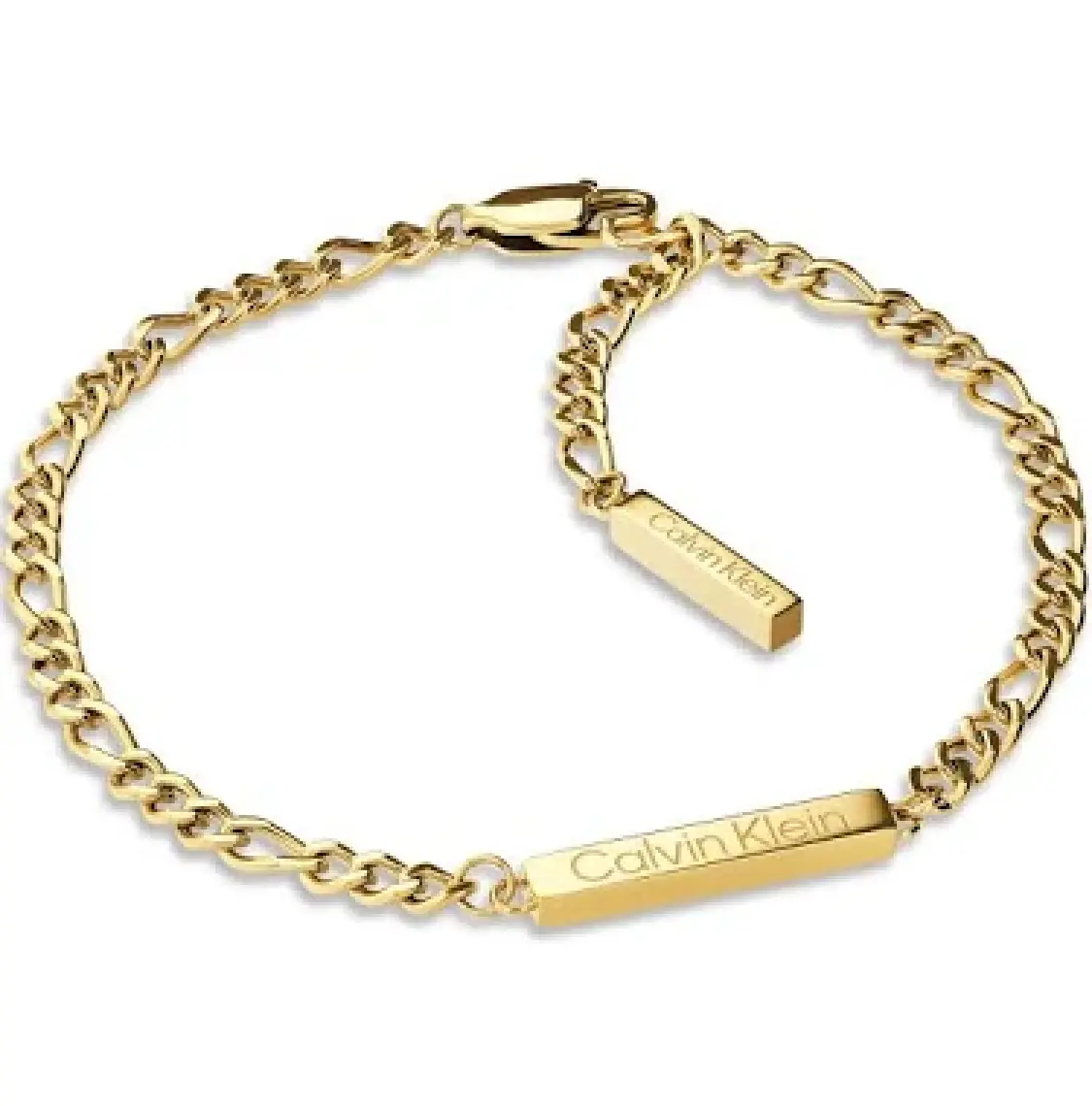 Calvin Klein Jewel CKJ35700022  Bileklik Seti