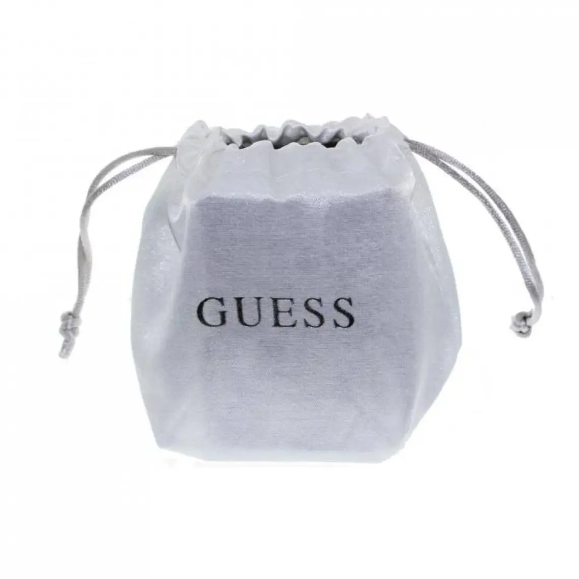 Guess JGUJUBB04502JWYGS Kalpli Kadın Bileklik