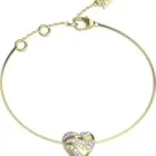 Guess JGUJUBB04502JWYGS Kalpli Kadın Bileklik