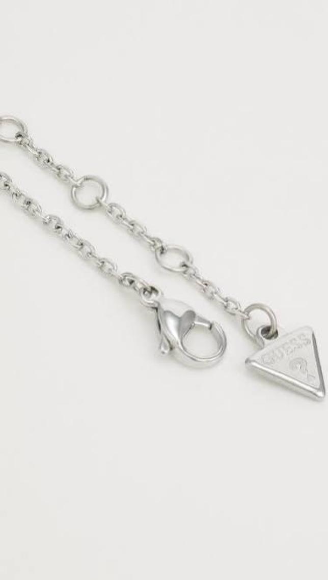Guess JGUJUBB05033JWRHS Kadın Bileklik