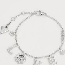 Guess JGUJUBB05033JWRHS Kadın Bileklik