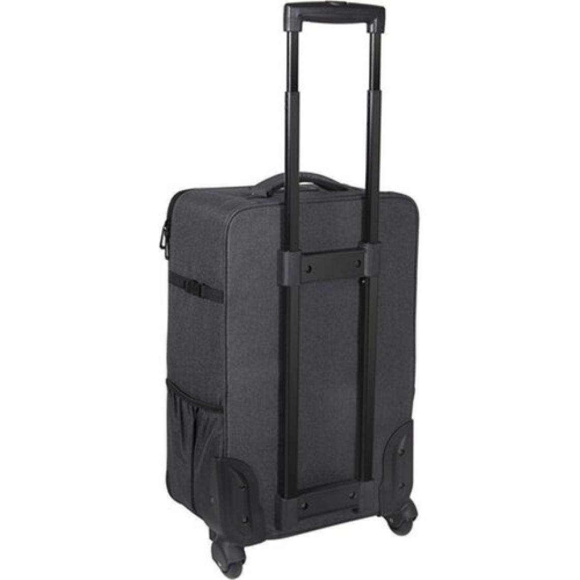 Godox Cb-21 Tekerlekli Kit Çantası
