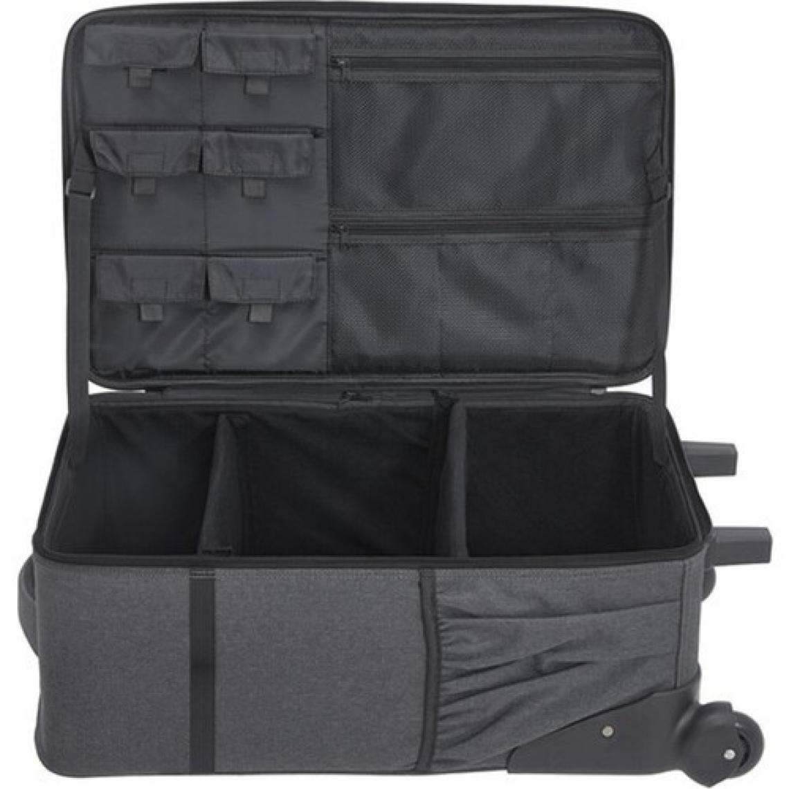 Godox Cb-21 Tekerlekli Kit Çantası