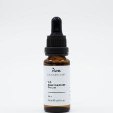 Niacinamide %5 Serum
