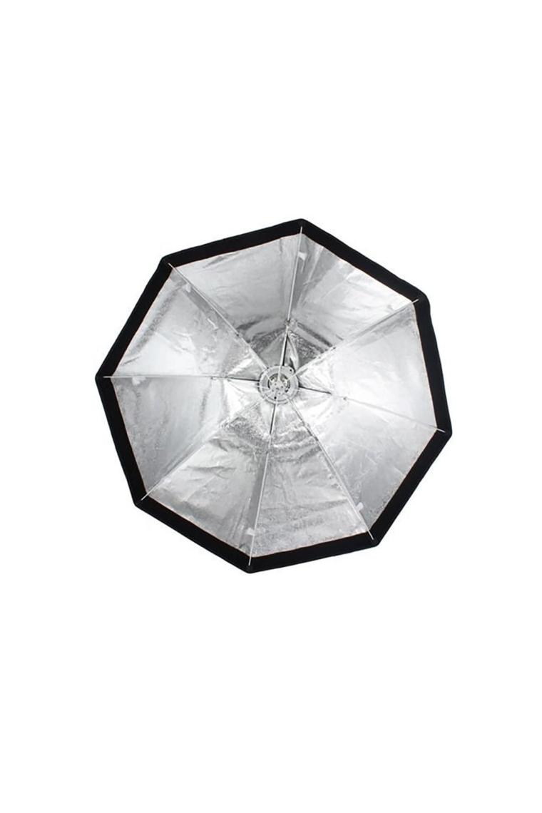 Godox Sb-Gue Octa 80CM Gridli Şemsiye Softbox