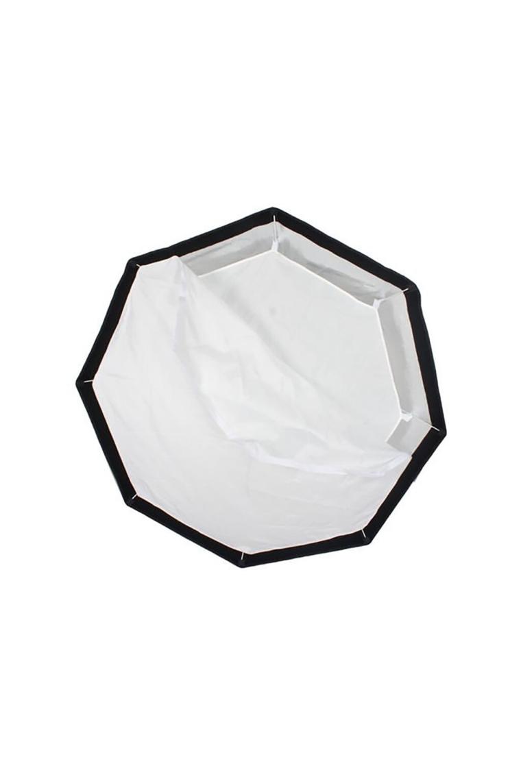 Godox Sb-Gue Octa 80CM Gridli Şemsiye Softbox