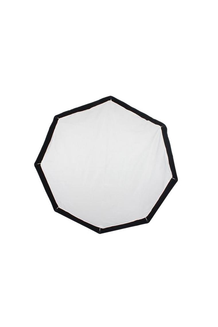 Godox Sb-Gue Octa 80CM Gridli Şemsiye Softbox