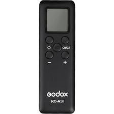 Godox RC-A5II Kumanda