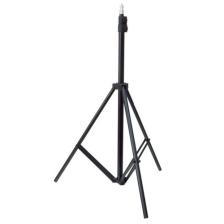 Star 803 Işık Ayağı