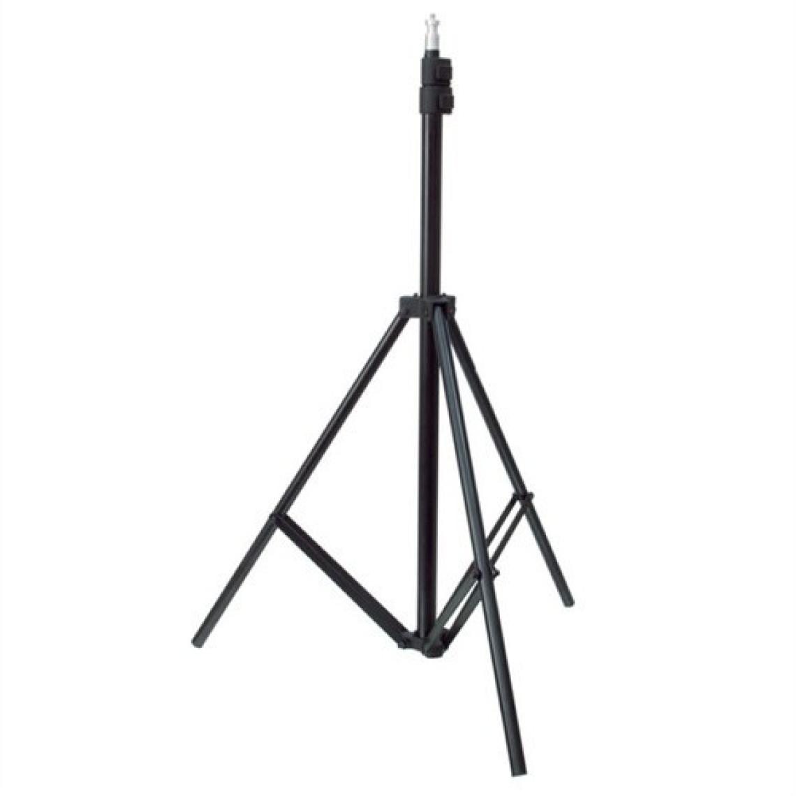 Star 803 Işık Ayağı