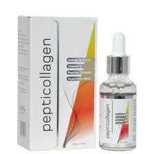 Antiaging Cilt Bakım Serumu 30 Ml