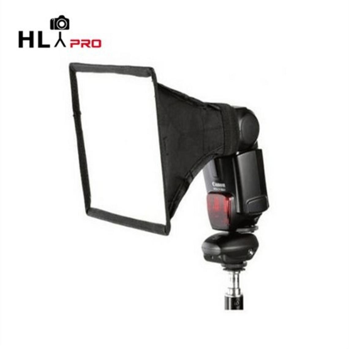 Hlypro  20X30 Softbox