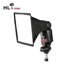 Hlypro  20X30 Softbox