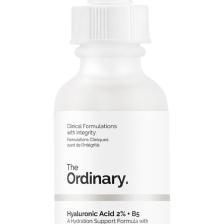 Hyaluronic Acid 2% + B5 30ml
