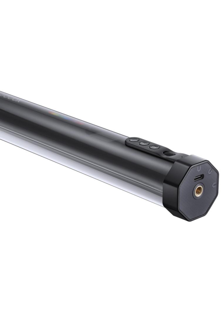 Godox TL30 Tekli Rgb Tüp Işık Kiti