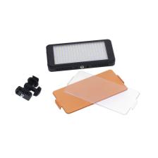 Pdx LED 228 Ledli Video Kamera Dslr LED Işık