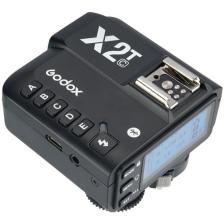 Godox X2T-C Flaş Tetikleyici (Canon)