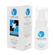 Anti Wrinkle Night 30 Ml Gece Bakım Serumu