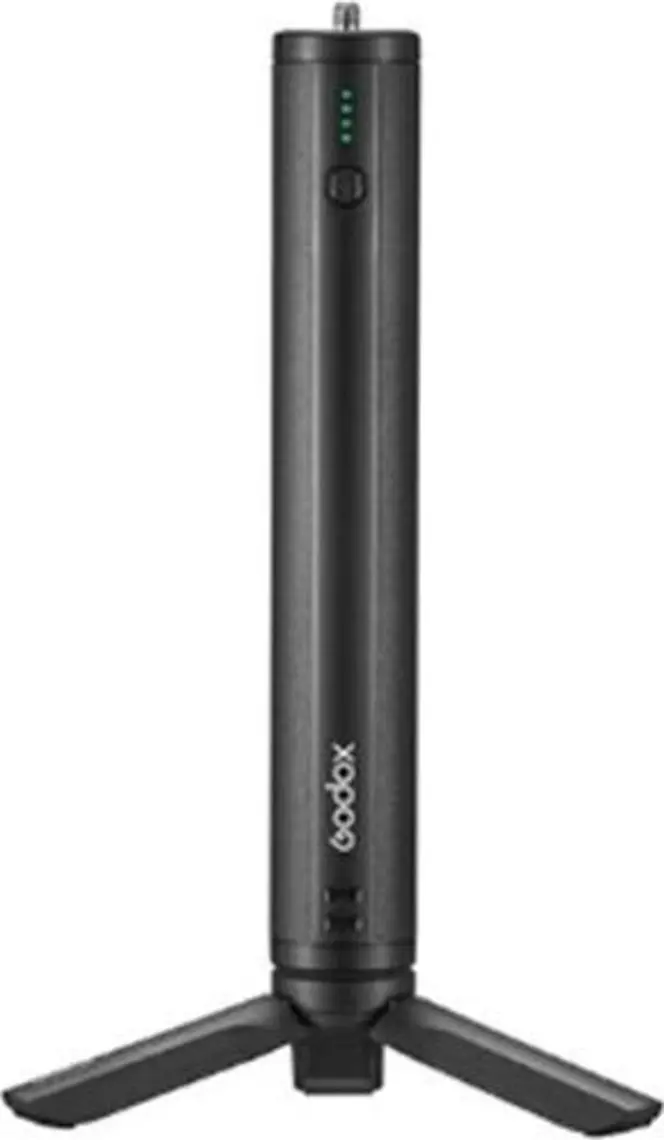 Godox Bpc-01 10.000MAH El Tutacaklı Powerbank