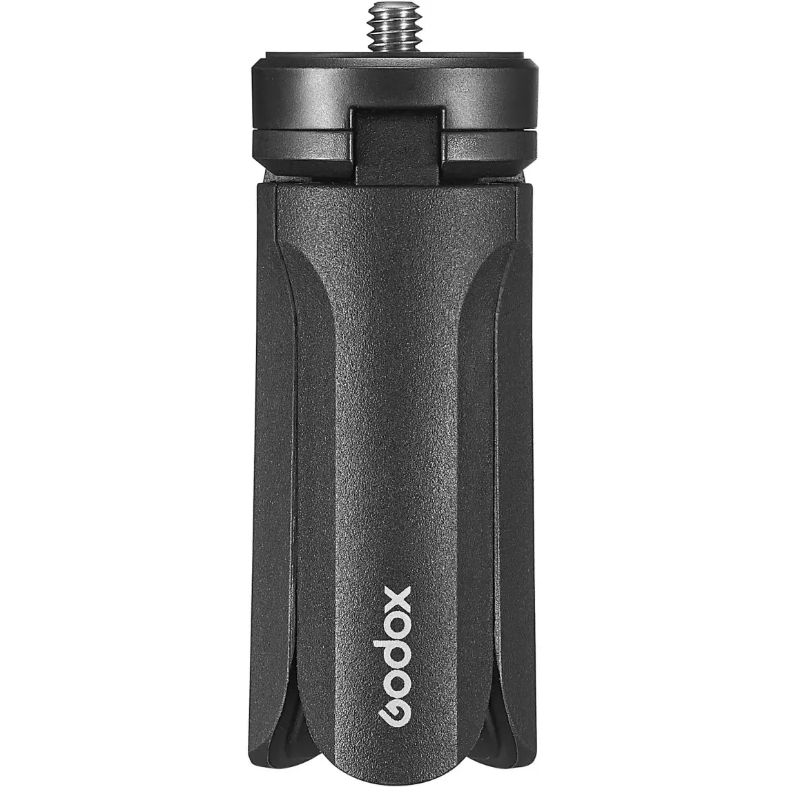 Godox Bpc-01 10.000MAH El Tutacaklı Powerbank